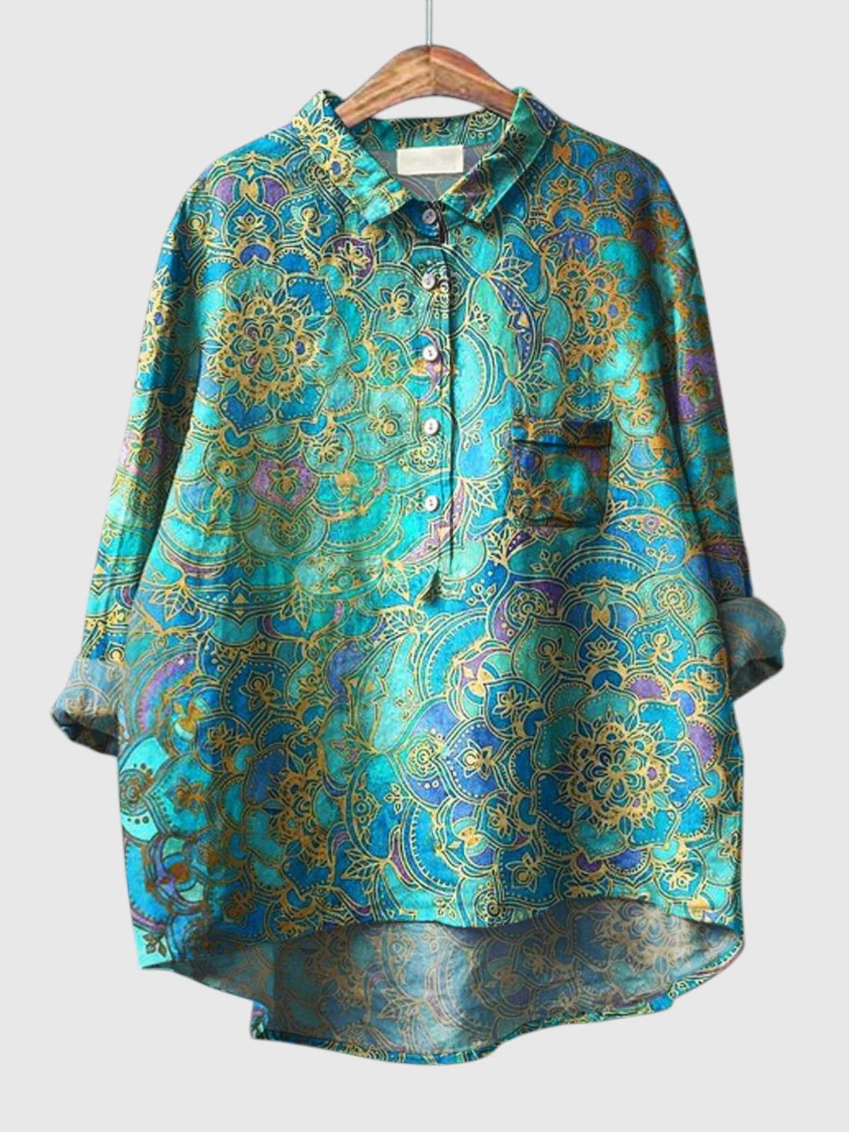 SKU_1783582073657_174, SKU_1783582073657_825, SKU_1783582073657_346, SKU_1783582073657_813, SKU_1783582073657_537, SKU_1783582073657_759