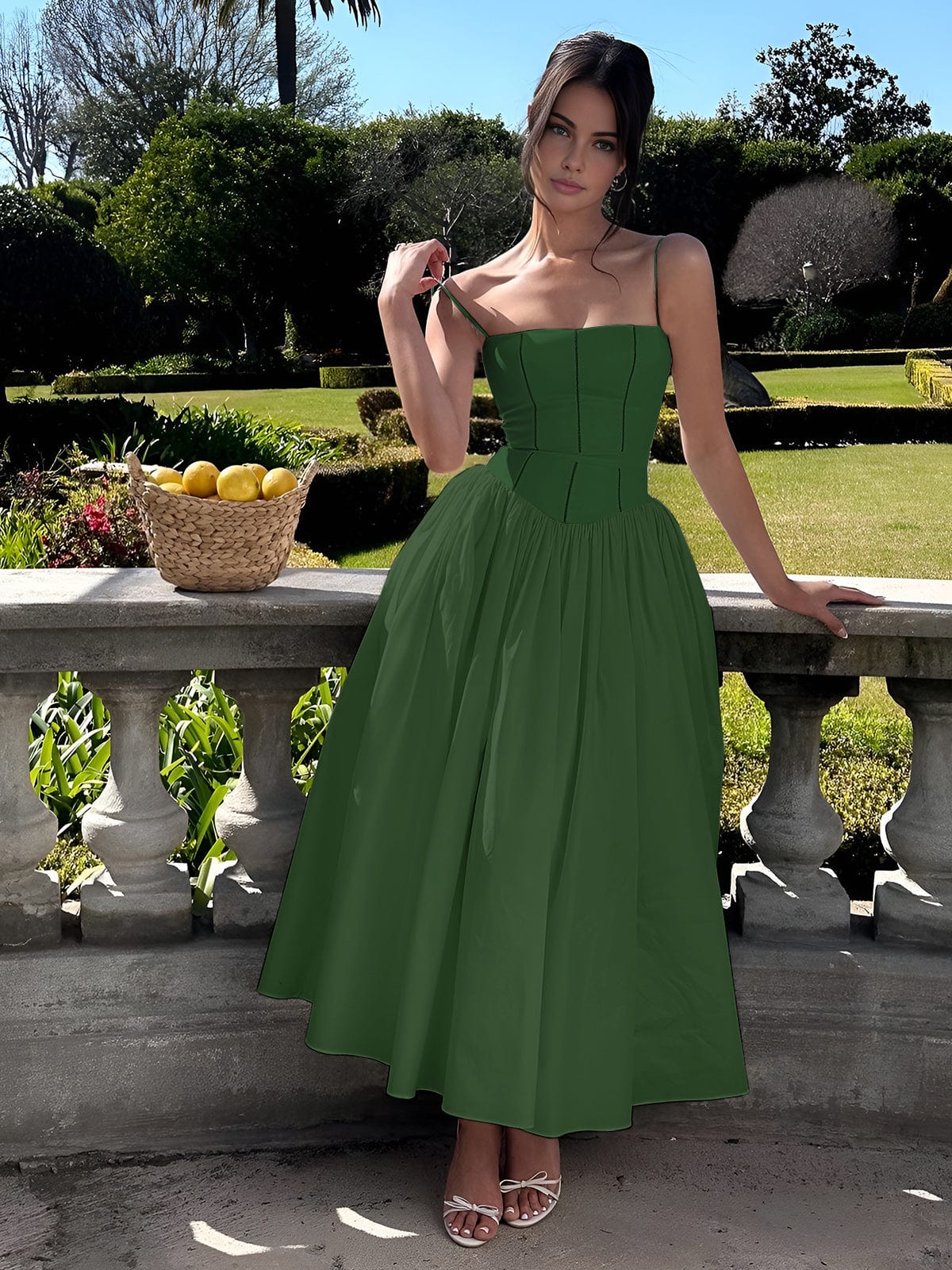 SKU_1783233397734_964, SKU_1783233397734_300, SKU_1783233397734_425, SKU_1783233397734_275