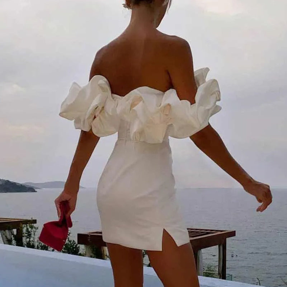 SKU_1783233384160_170, SKU_1783233384160_767, SKU_1783233384160_538, SKU_1783233384160_594