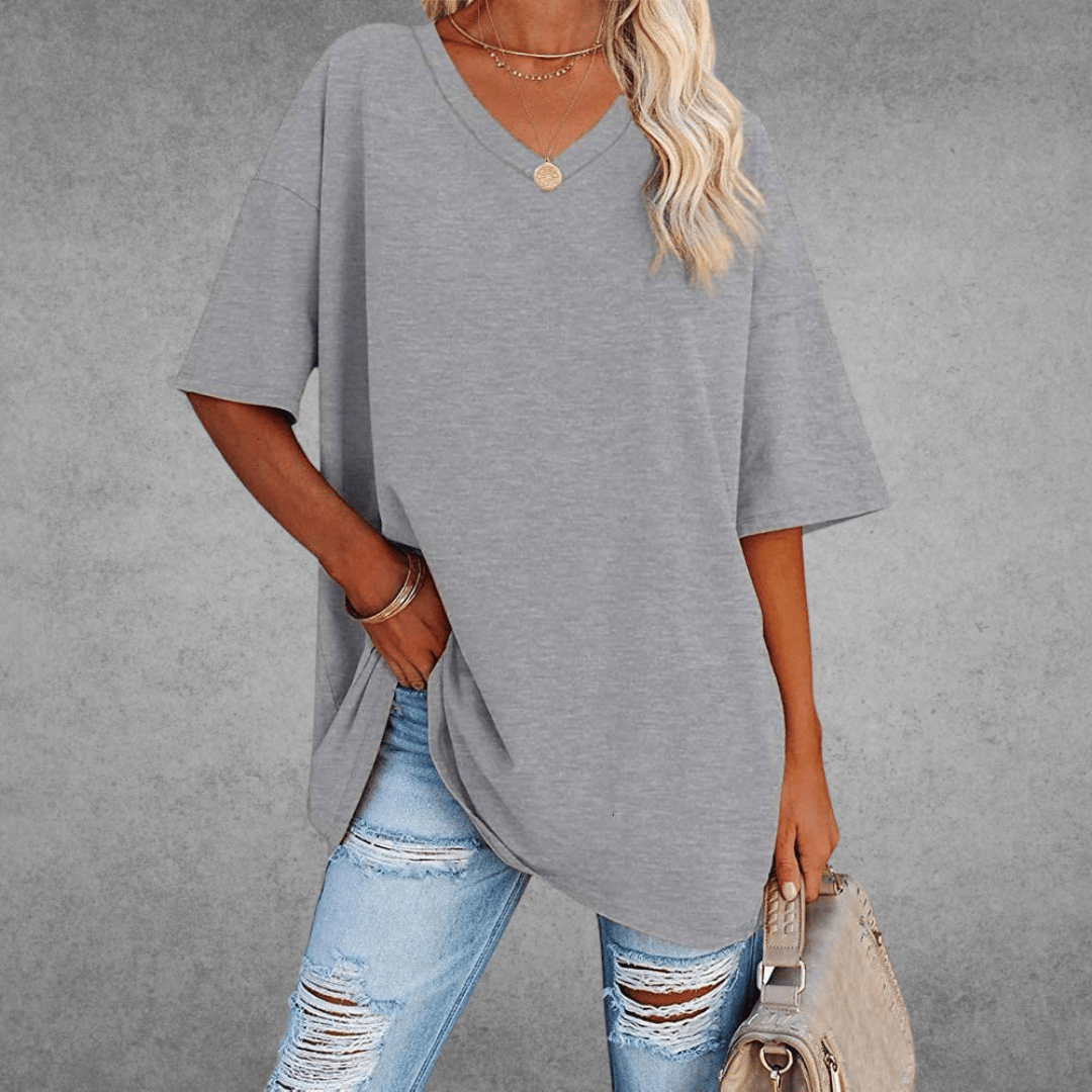 SKU_1782805190242_741, SKU_1782805190242_338, SKU_1782805190242_144, SKU_1782805190242_44, SKU_1782805190242_375