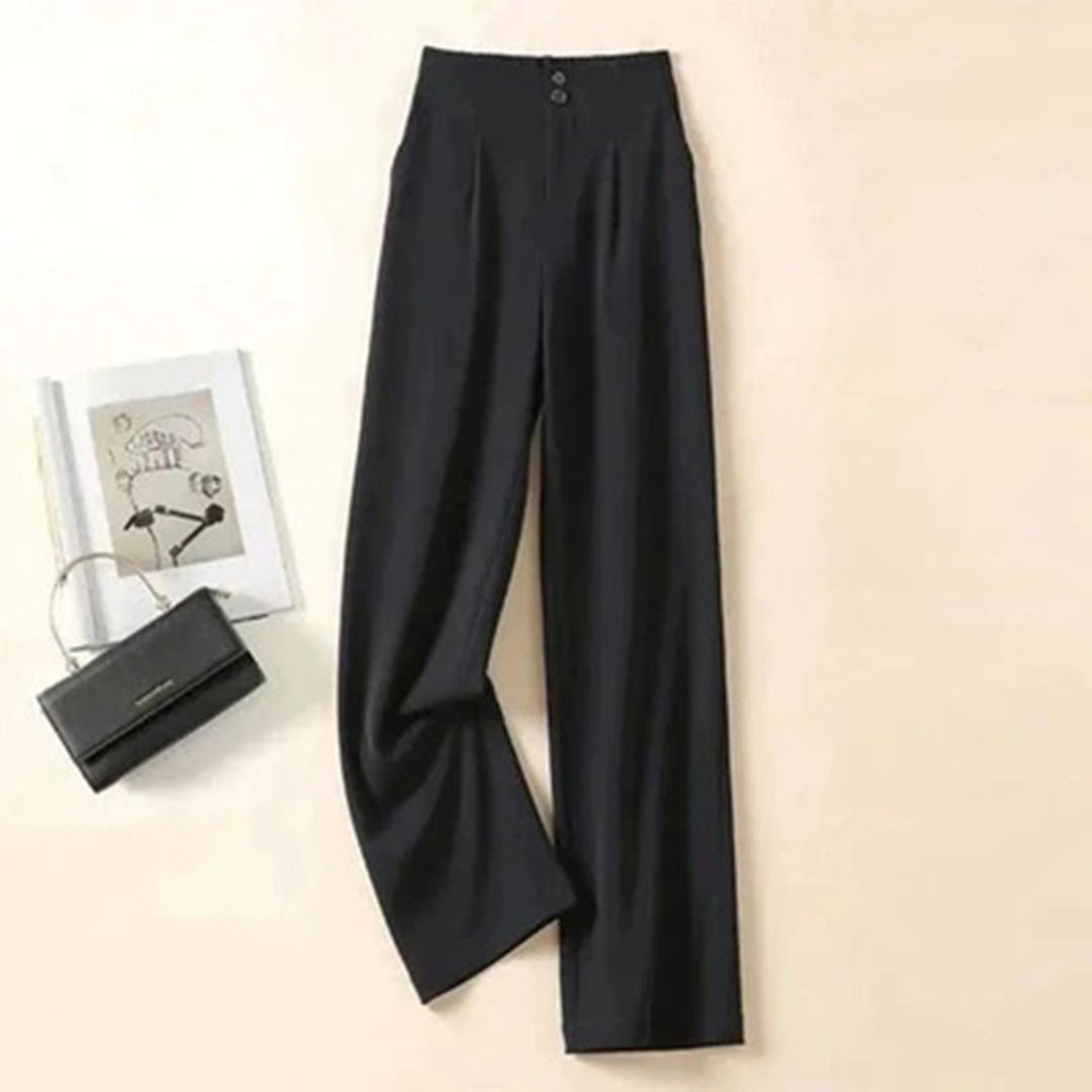 SKU_1782735988035_844, SKU_1782735988035_904, SKU_1782735988035_752, SKU_1782735988035_596, SKU_1782735988035_834