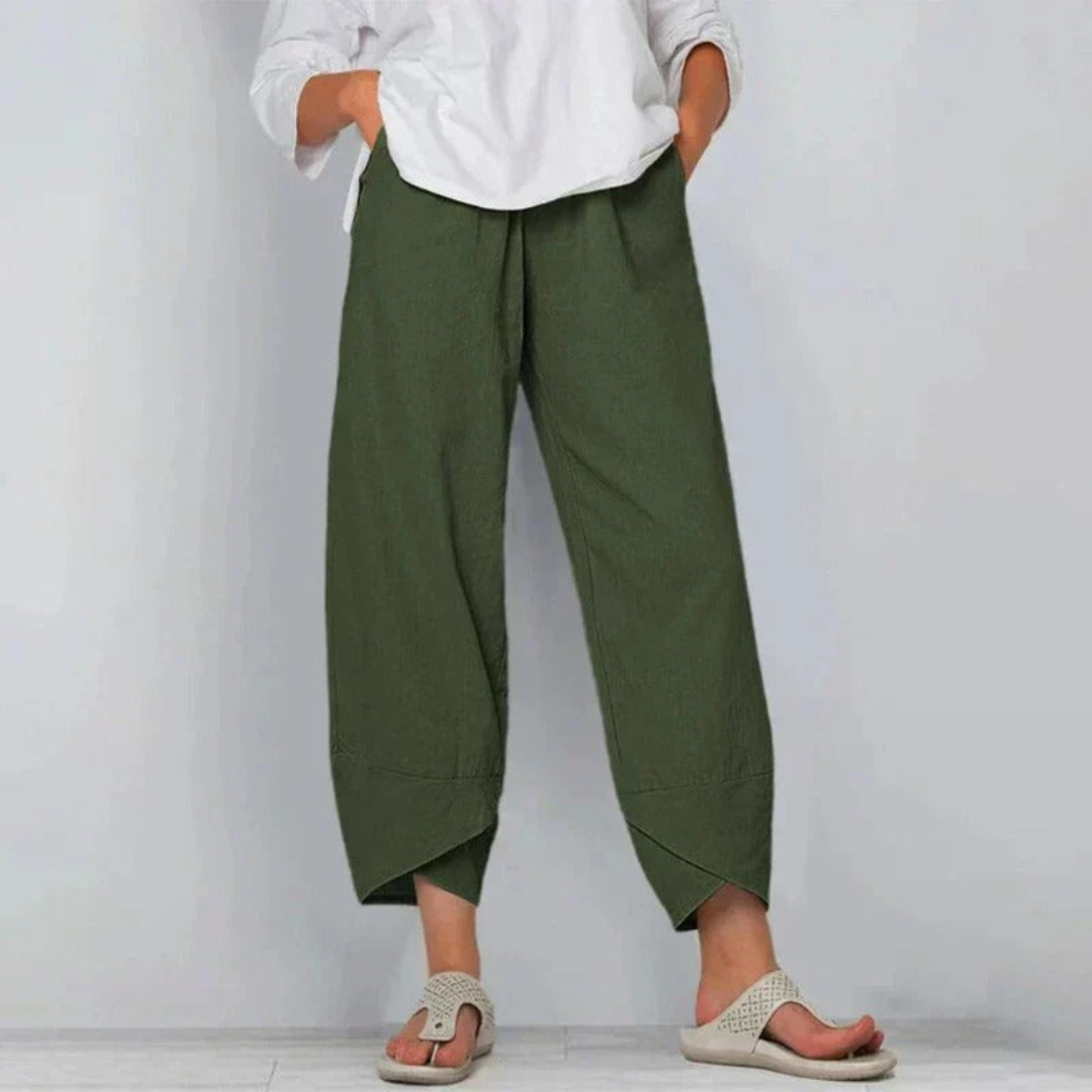 SKU_1782735984166_348, SKU_1782735984166_671, SKU_1782735984166_18, SKU_1782735984166_476, SKU_1782735984166_517, SKU_1782735984166_455, SKU_1782735984166_84, SKU_1782735984166_85