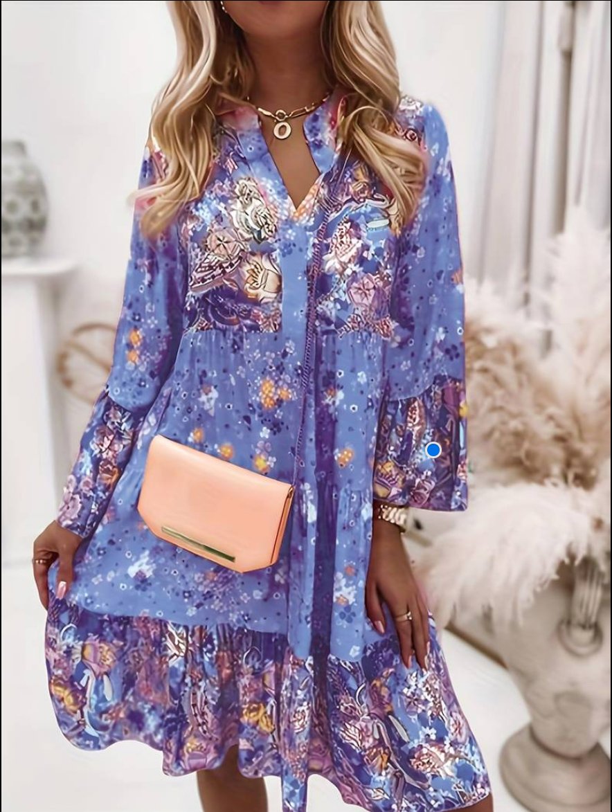 SKU_1783233416467_196, SKU_1783233416467_424, SKU_1783233416467_304, SKU_1783233416467_306, SKU_1783233416467_158