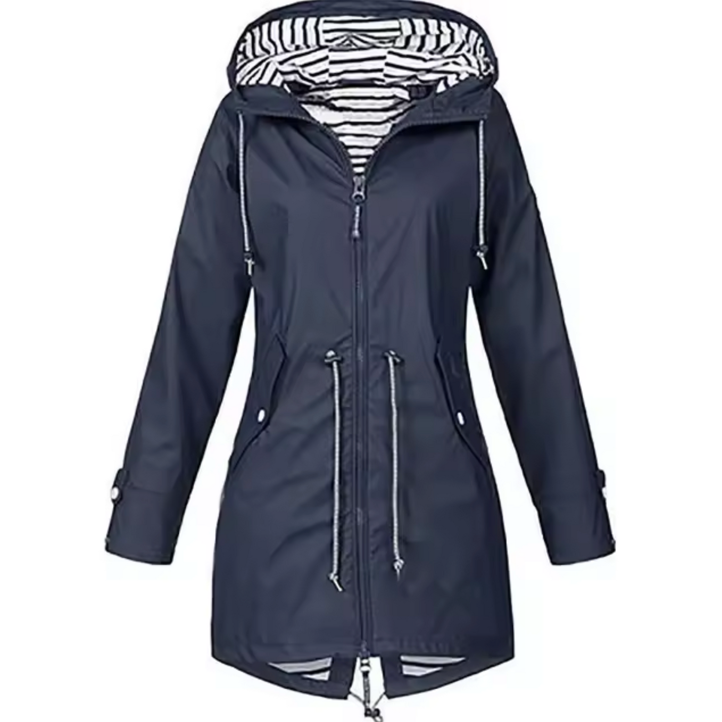 SKU_1783066916901_235, SKU_1783066916901_113, SKU_1783066916901_927, SKU_1783066916901_766, SKU_1783066916901_1, SKU_1783066916901_988, SKU_1783066916901_29, SKU_1783066916901_471