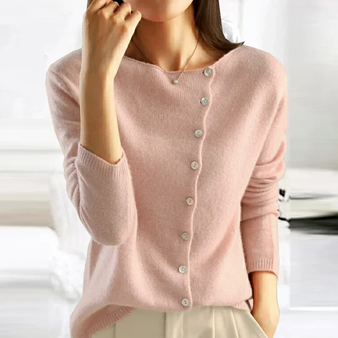 SKU_1782805189539_736, SKU_1782805189539_432, SKU_1782805189539_441, SKU_1782805189539_467