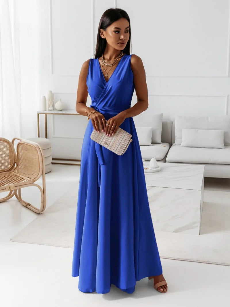 SKU_1783233358709_319, SKU_1783233358709_822, SKU_1783233358709_600, SKU_1783233358709_425, SKU_1783233358709_39