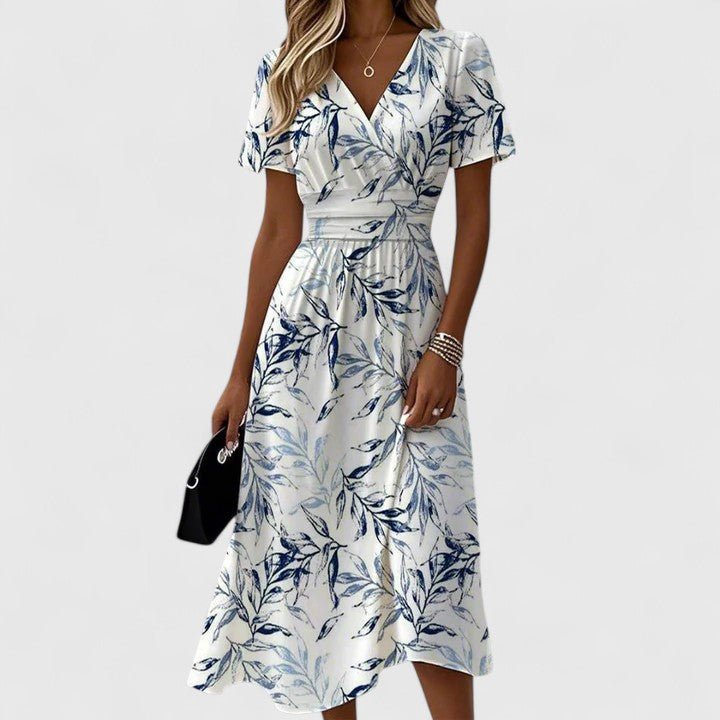 SKU_1783233315150_311, SKU_1783233315150_451, SKU_1783233315150_331, SKU_1783233315150_82, SKU_1783233315150_290, SKU_1783233315150_977