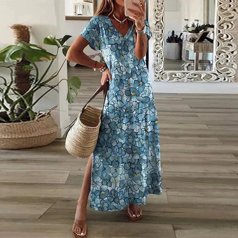 SKU_1783233392076_685, SKU_1783233392076_308, SKU_1783233392076_717, SKU_1783233392076_142, SKU_1783233392076_774, SKU_1783233392076_148, SKU_1783233392076_552