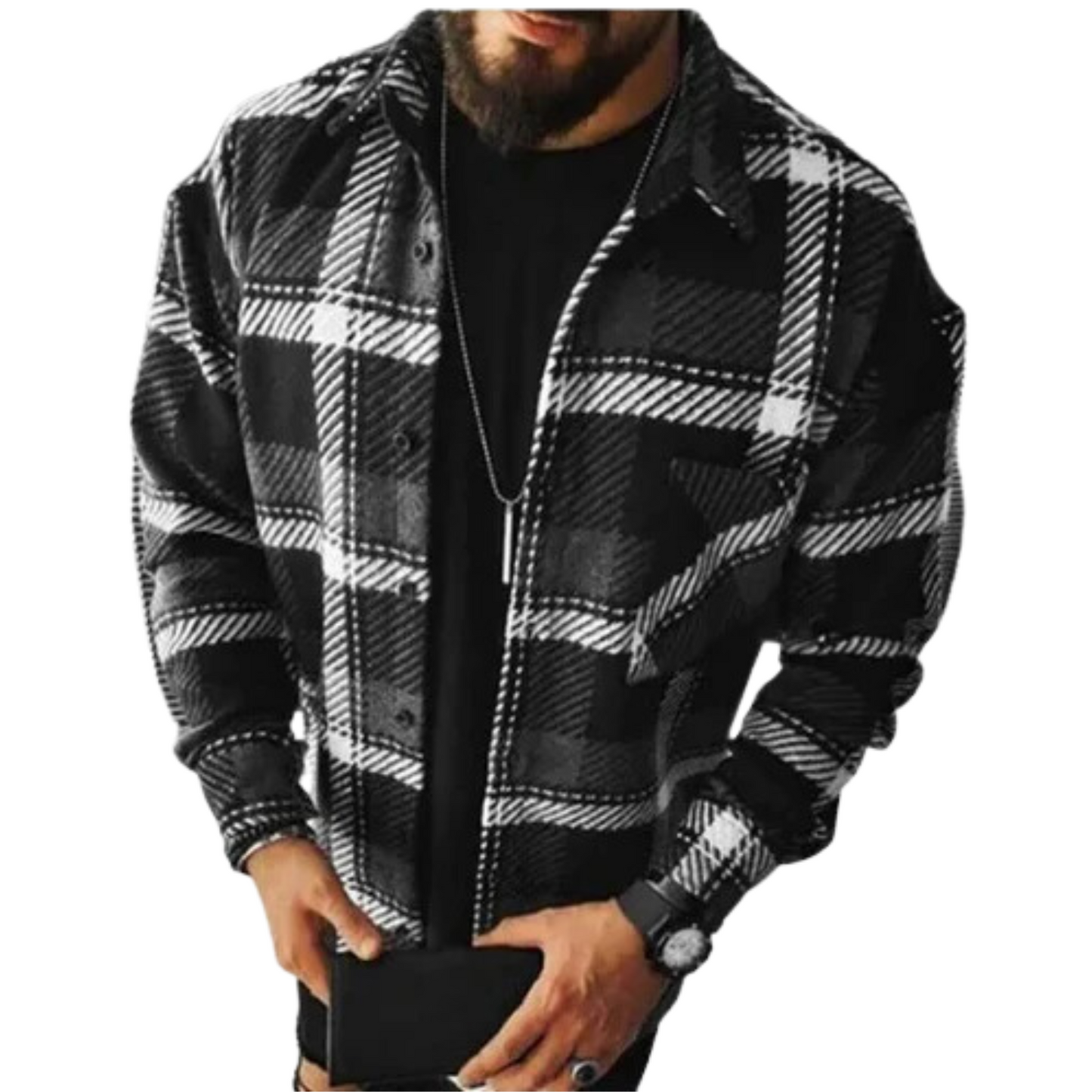 SKU_1786434408507_373, SKU_1786434408507_948, SKU_1786434408507_585, SKU_1786434408507_119, SKU_1786434408507_102, SKU_1786434408507_518