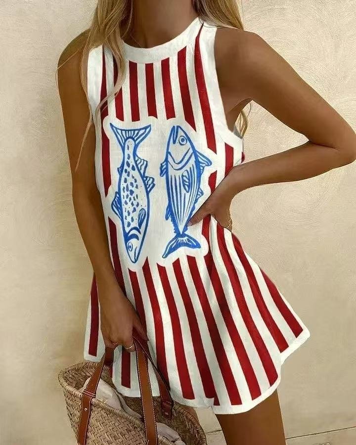 SKU_1783233315421_25, SKU_1783233315421_22, SKU_1783233315421_564, SKU_1783233315421_211, SKU_1783233315421_731, SKU_1783233315421_964