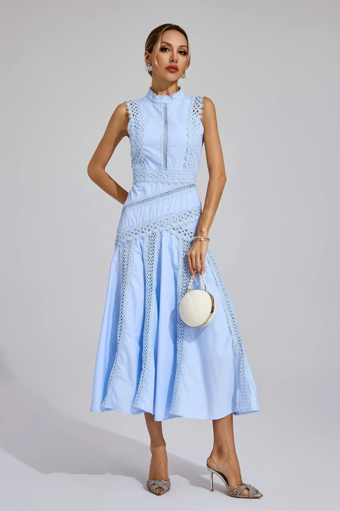 SKU_1783233409412_379, SKU_1783233409412_112, SKU_1783233409412_386