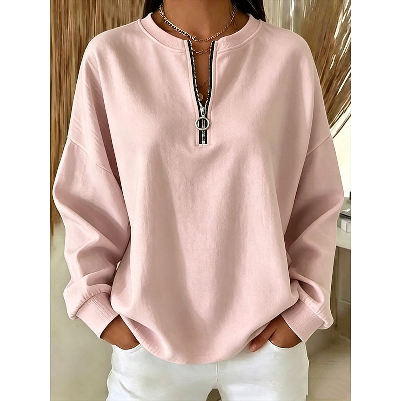 SKU_1787062406271_334, SKU_1787062406271_967, SKU_1787062406271_498, SKU_1787062406271_336, SKU_1787062406271_50, SKU_1787062406271_645