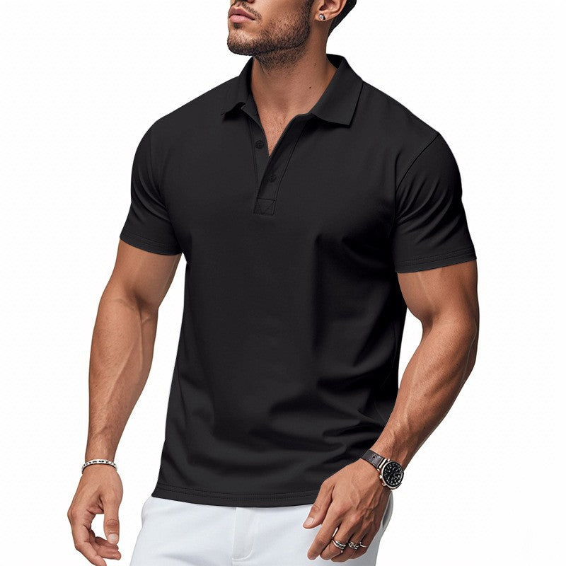SKU_1785930252226_675, SKU_1785930252226_965, SKU_1785930252226_337, SKU_1785930252226_447, SKU_1785930252226_47, SKU_1785930252226_718, SKU_1785930252226_434