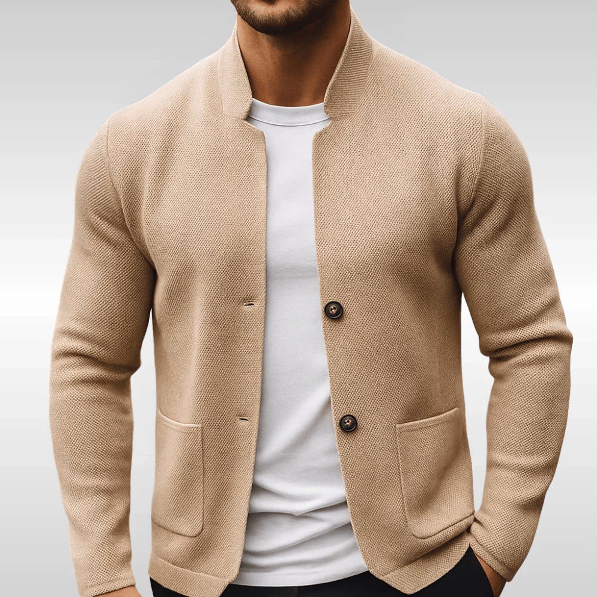 SKU_1786433439180_456, SKU_1786433439180_78, SKU_1786433439180_593, SKU_1786433439180_291, SKU_1786433439180_612, SKU_1786433439180_933