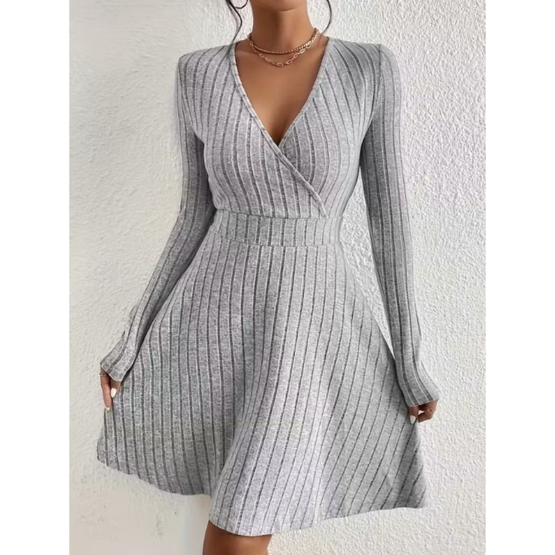 SKU_1787062285236_526, SKU_1787062285236_913, SKU_1787062285236_237, SKU_1787062285236_38, SKU_1787062285236_949