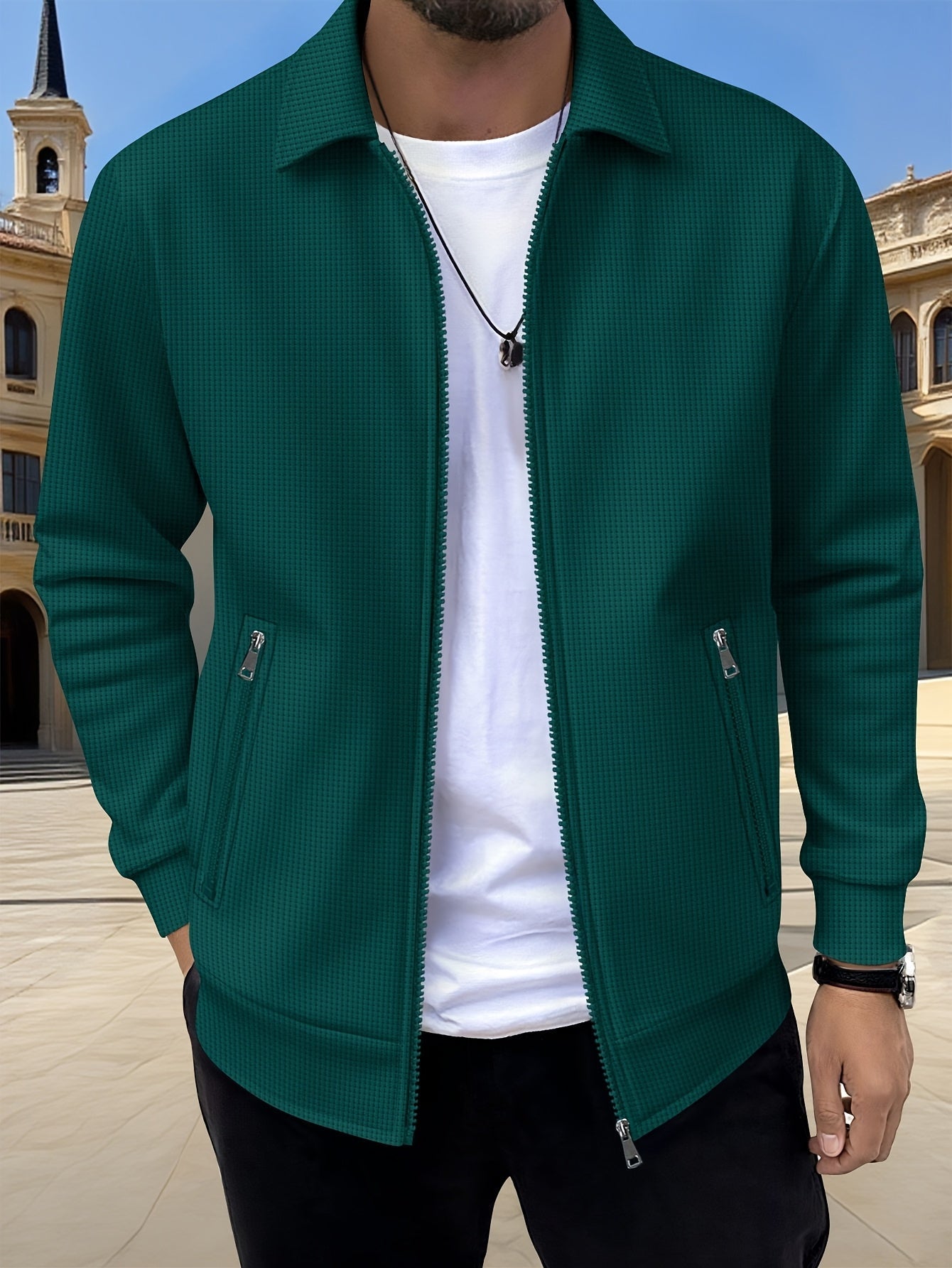 SKU_1785930400944_289, SKU_1785930400944_3, SKU_1785930400944_843, SKU_1785930400944_207, SKU_1785930400944_127, SKU_1785930400944_866