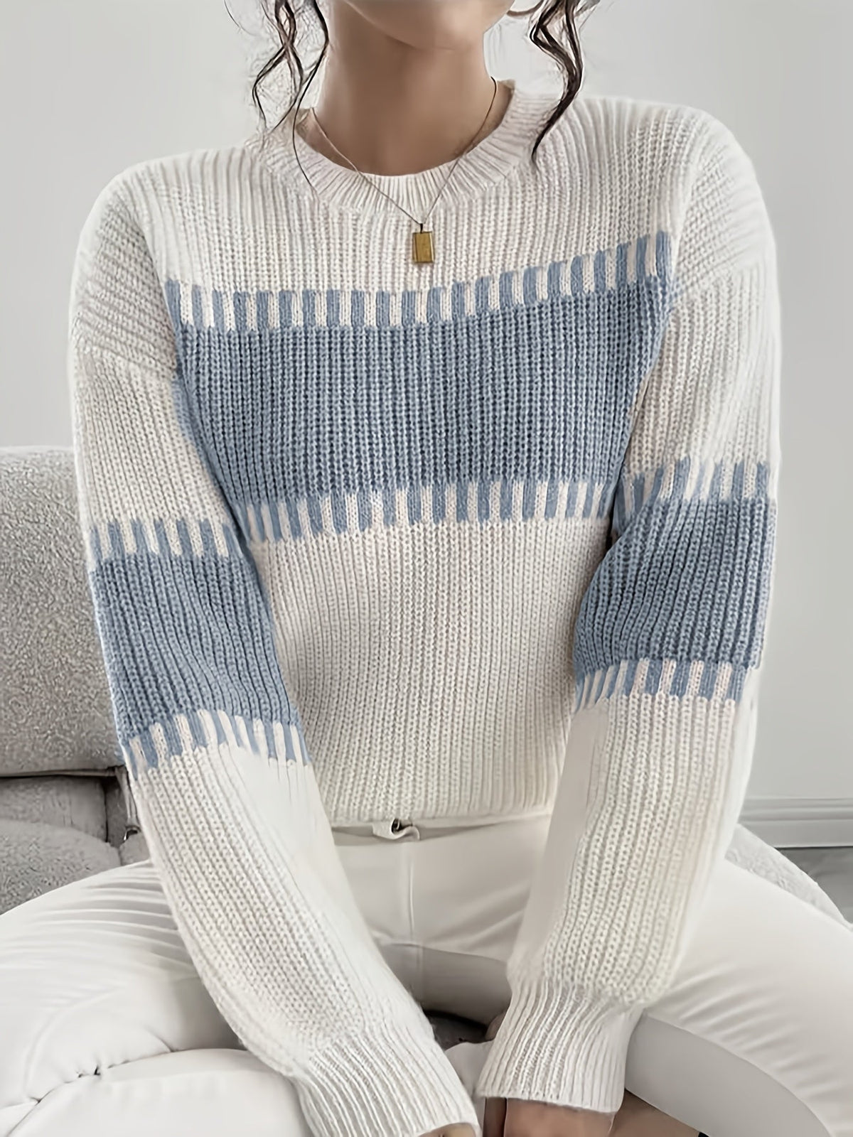WYRSOJOO, AXUS0NX9, SFJR0KJL, 31YTUCTS, 09LSMTQ5
