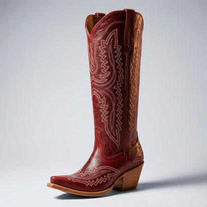 IB5K914B, M0SYM1UJ, KZZW4VQQ, SKVFA1T0, 1EL5RZEK, 0TGYKLP1