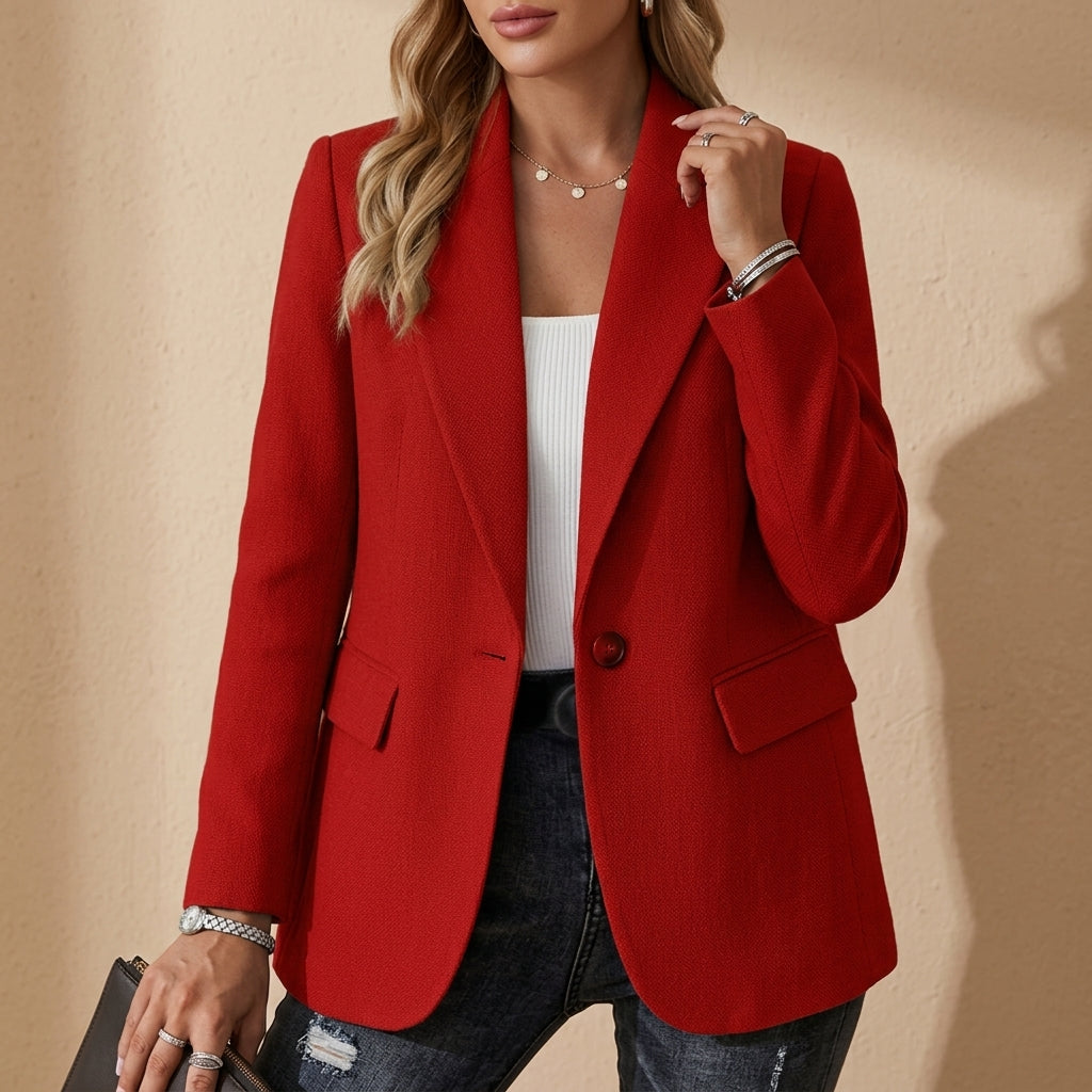 SKU_1787063045435_46, SKU_1787063045435_688, SKU_1787063045435_982, SKU_1787063045435_246, SKU_1787063045435_563, SKU_1787063045435_451, SKU_1787063045435_655