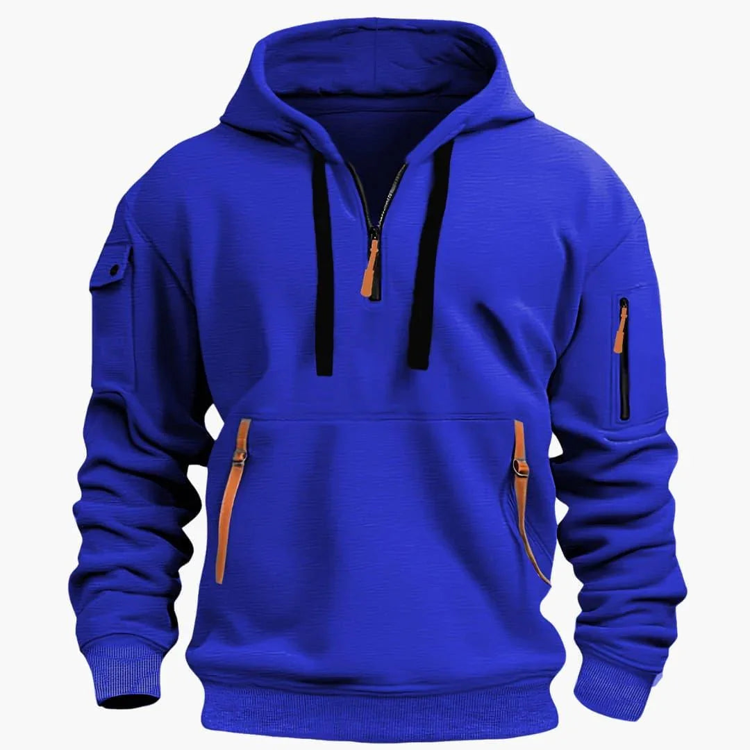 SKU_1786434421348_240, SKU_1786434421348_195, SKU_1786434421348_836, SKU_1786434421348_642, SKU_1786434421348_776, SKU_1786434421348_928, SKU_1786434421348_537, SKU_1786434421348_596