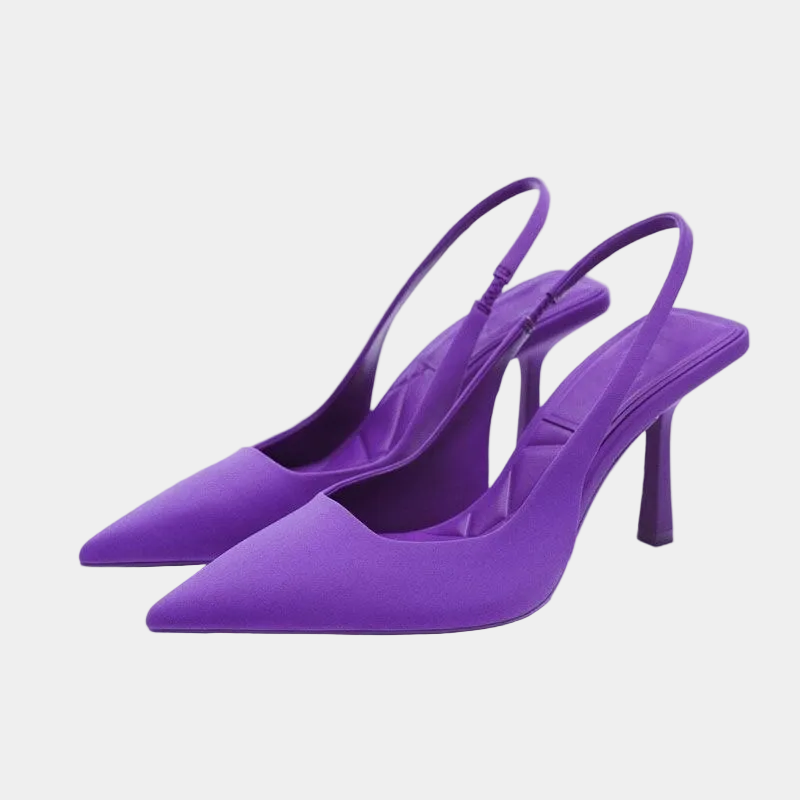 SKU_1787061780091_971, SKU_1787061780091_809, SKU_1787061780091_538, SKU_1787061780091_881, SKU_1787061780091_915, SKU_1787061780091_531, SKU_1787061780091_225, SKU_1787061780091_663, SKU_1787061780091_87