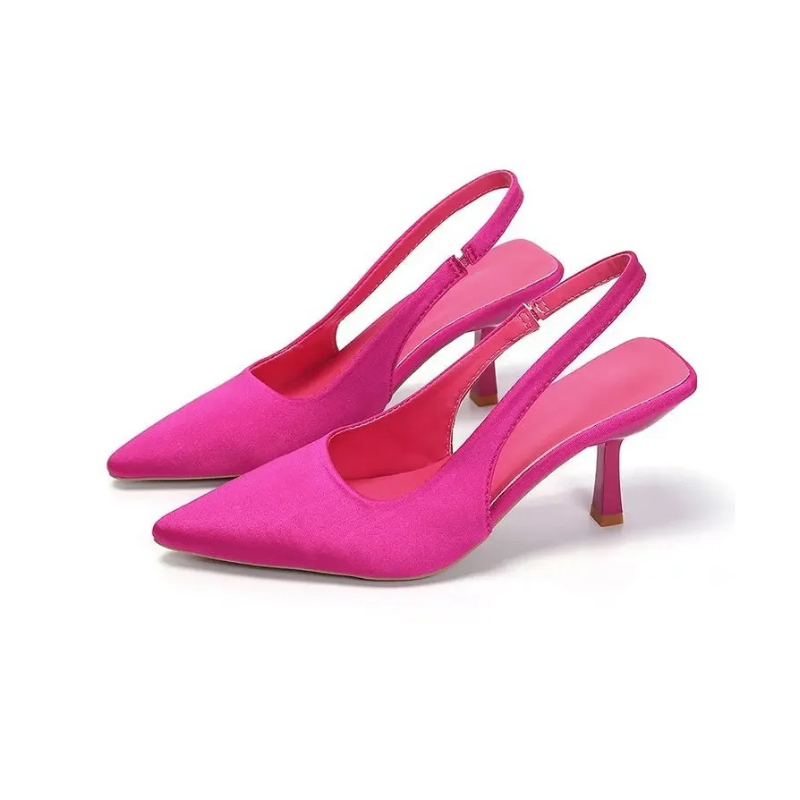 SKU_1787061782493_330, SKU_1787061782493_968, SKU_1787061782493_267, SKU_1787061782493_165, SKU_1787061782493_412, SKU_1787061782493_985, SKU_1787061782493_90, SKU_1787061782493_605, SKU_1787061782493_779