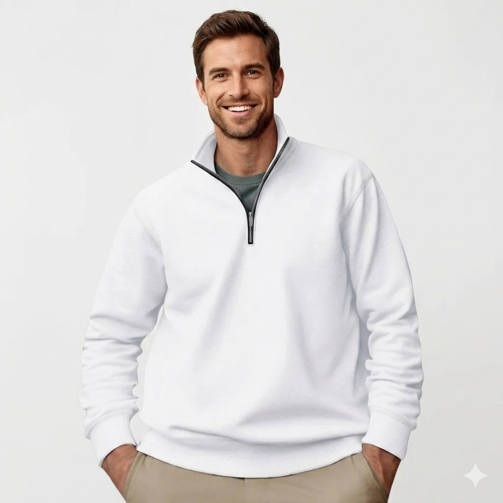 SKU_1786434387770_356, SKU_1786434387770_28, SKU_1786434387770_246, SKU_1786434387770_247, SKU_1786434387770_764, SKU_1786434387770_624, SKU_1786434387770_488, SKU_1786434387770_349, SKU_1786434387770_885