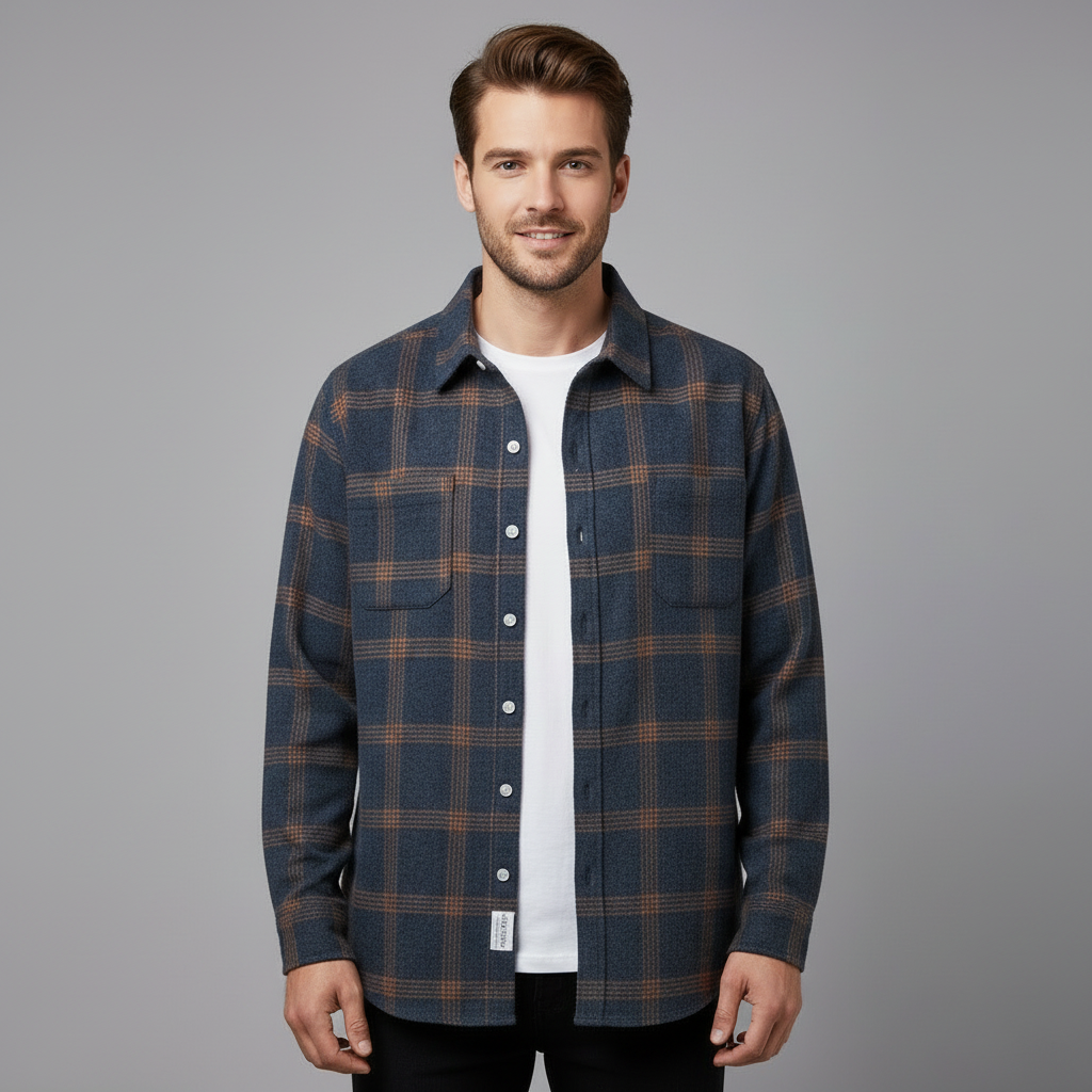 SKU_1786433850776_545, SKU_1786433850776_291, SKU_1786433850776_396, SKU_1786433850776_960