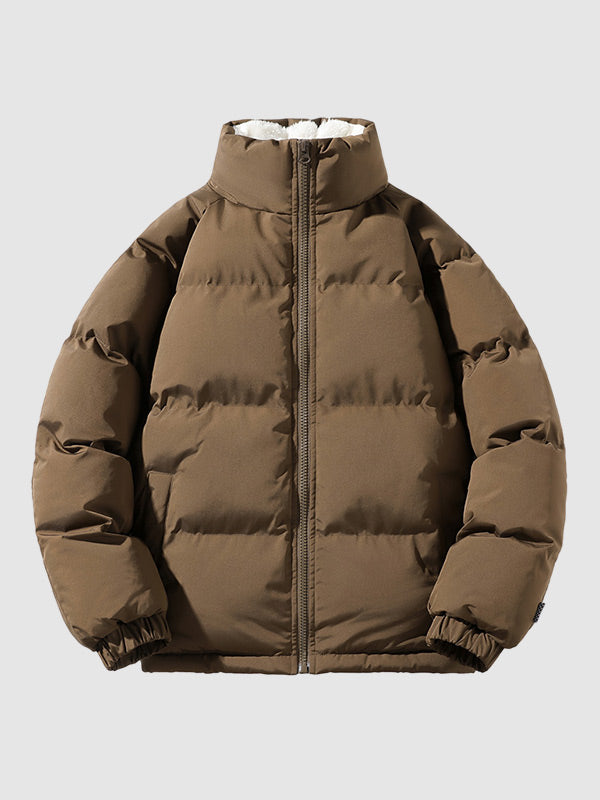 SKU_1786433842326_62, SKU_1786433842326_502, SKU_1786433842326_15, SKU_1786433842326_263, SKU_1786433842326_396, SKU_1786433842326_793, SKU_1786433842326_332