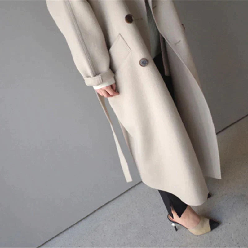 1MEMZGHN, N17Z9RHE, ZFDDTULP, Q5WLK8G4, KHQ3BIM3, CS3FYGWA, 9460GPP3, JNYOZK7N