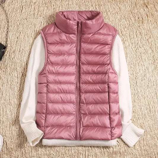 SKU_1784271545666_952, SKU_1784271545666_512, SKU_1784271545666_659, SKU_1784271545666_389, SKU_1784271545666_986, SKU_1784271545666_545