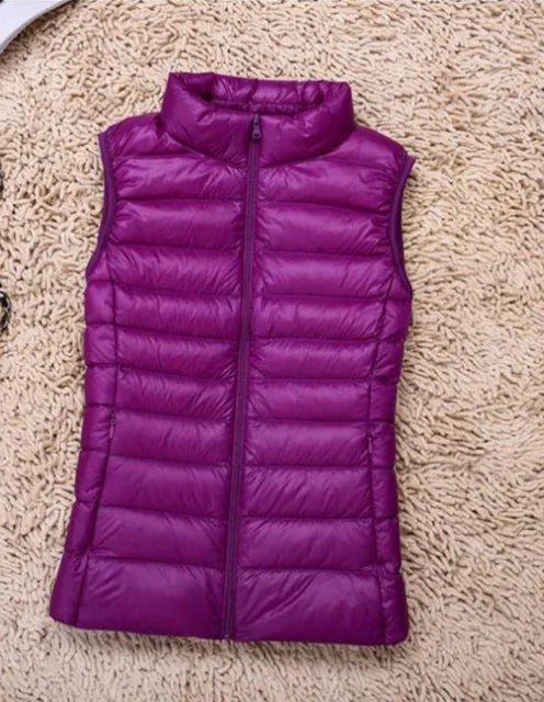 SKU_1784271545666_577, SKU_1784271545666_458, SKU_1784271545666_20, SKU_1784271545666_99, SKU_1784271545666_359, SKU_1784271545666_421