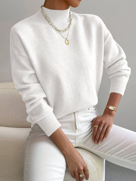 SKU_1784271543202_203, SKU_1784271543202_886, SKU_1784271543202_2, SKU_1784271543202_296, SKU_1784271543202_445