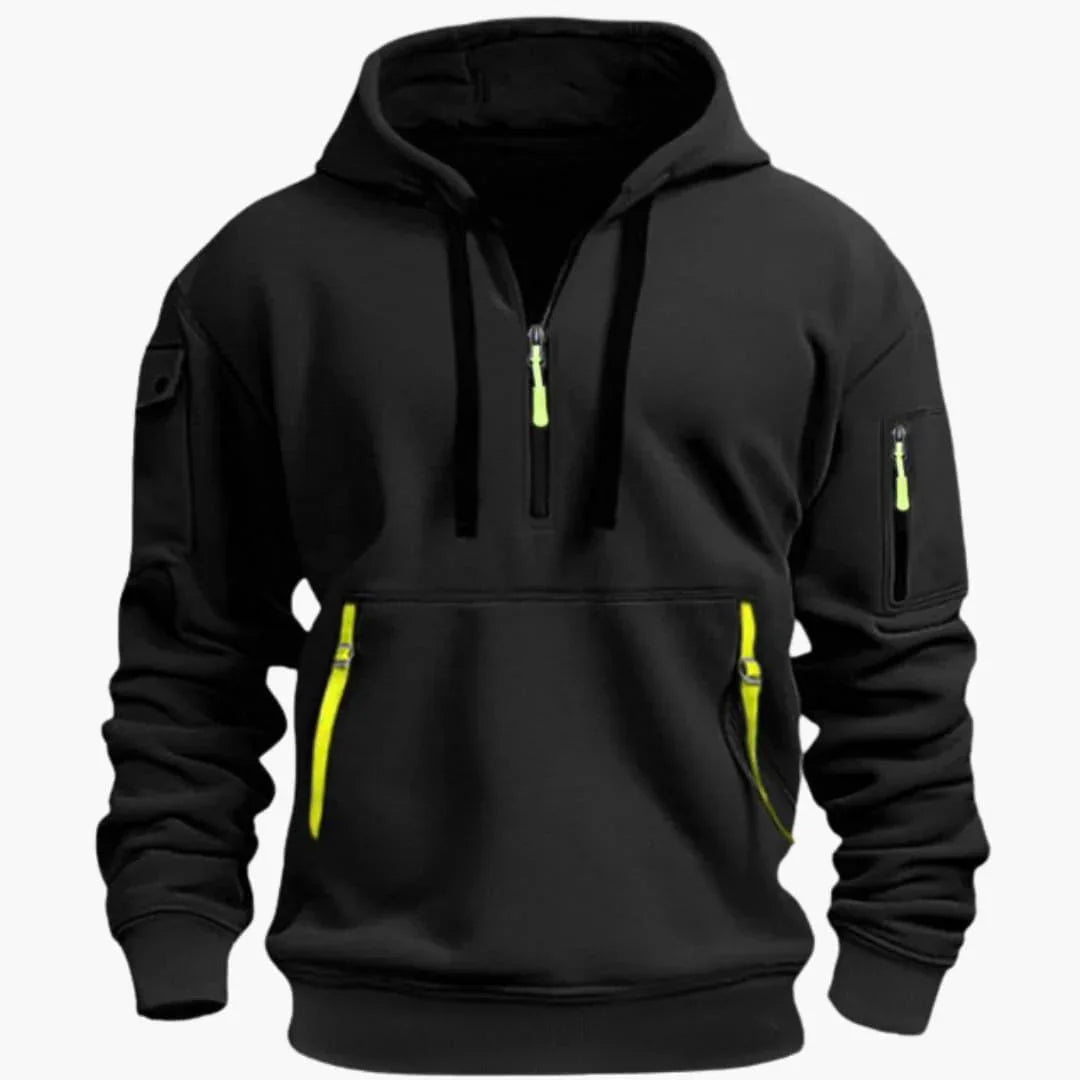 SKU_1786434421348_347, SKU_1786434421348_922, SKU_1786434421348_407, SKU_1786434421348_645, SKU_1786434421348_270, SKU_1786434421348_653, SKU_1786434421348_806, SKU_1786434421348_116