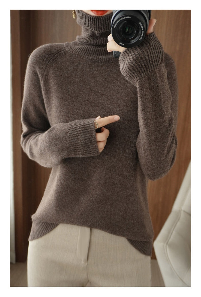 DPHL3K34, 2CGBWSSX, AHAWVS7W, EKZBFLR2, XL6B5AP7