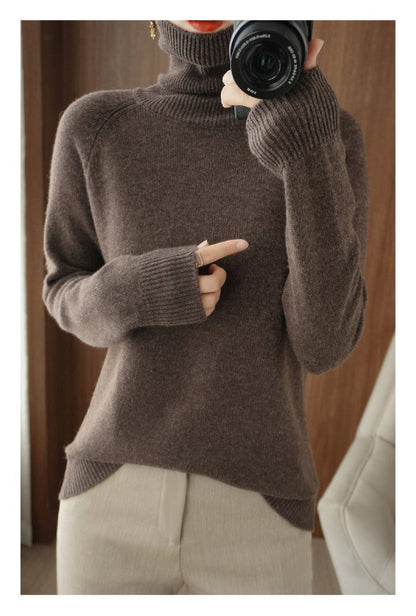DPHL3K34, 2CGBWSSX, AHAWVS7W, EKZBFLR2, XL6B5AP7