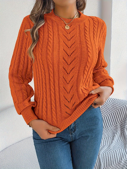 SKU_1787062419942_764, SKU_1787062419942_51, SKU_1787062419942_119, SKU_1787062419942_724