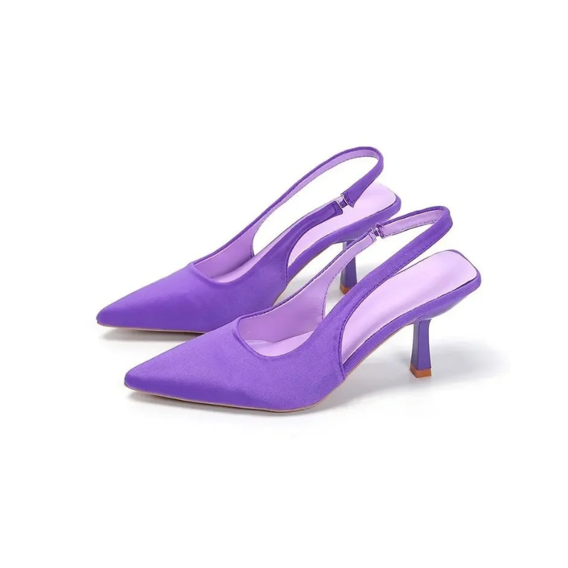 SKU_1787061782493_43, SKU_1787061782493_443, SKU_1787061782493_947, SKU_1787061782493_299, SKU_1787061782493_120, SKU_1787061782493_365, SKU_1787061782493_37, SKU_1787061782493_527, SKU_1787061782493_706