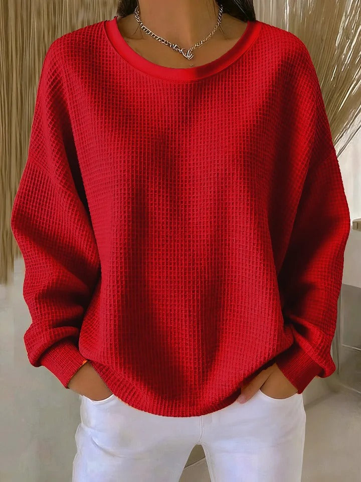 W27OGA6Q, P8XY5F8O, OYOCIOJW, CS9I9NVD, 232CEC04, UC1AFDWC