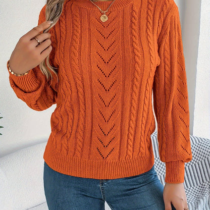 SKU_1787062419942_764, SKU_1787062419942_51, SKU_1787062419942_119, SKU_1787062419942_724