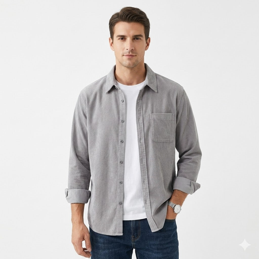 SKU_1786434411478_145, SKU_1786434411478_897, SKU_1786434411478_808, SKU_1786434411478_0, SKU_1786434411478_20