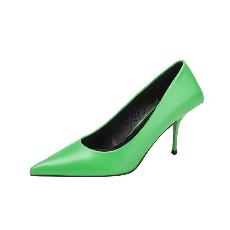 SKU_1787061784934_267, SKU_1787061784934_21, SKU_1787061784934_537, SKU_1787061784934_750, SKU_1787061784934_271, SKU_1787061784934_346, SKU_1787061784934_55