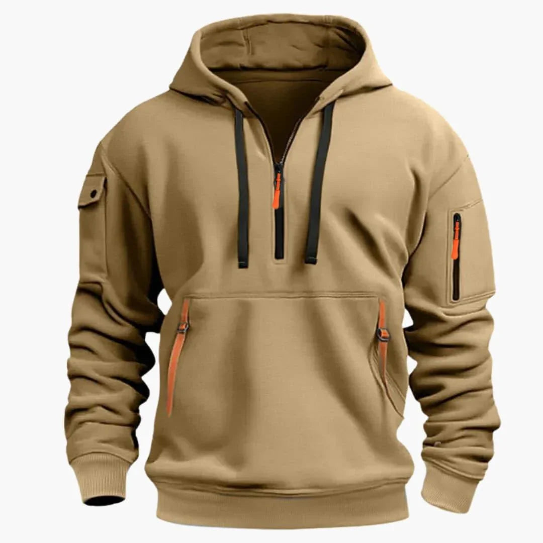 SKU_1786434421348_960, SKU_1786434421348_66, SKU_1786434421348_947, SKU_1786434421348_539, SKU_1786434421348_902, SKU_1786434421348_172, SKU_1786434421348_478, SKU_1786434421348_357