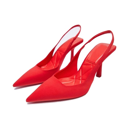 SKU_1787061780091_186, SKU_1787061780091_63, SKU_1787061780091_401, SKU_1787061780091_615, SKU_1787061780091_181, SKU_1787061780091_877, SKU_1787061780091_453, SKU_1787061780091_659, SKU_1787061780091_755