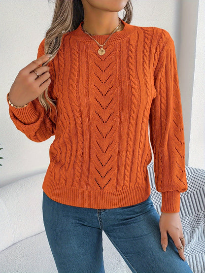 SKU_1787062419942_764, SKU_1787062419942_51, SKU_1787062419942_119, SKU_1787062419942_724