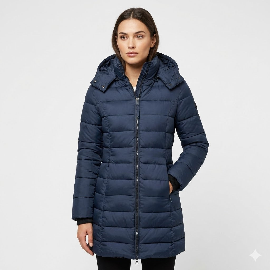 SKU_1786434429861_165, SKU_1786434429861_469, SKU_1786434429861_770, SKU_1786434429861_824, SKU_1786434429861_288, SKU_1786434429861_944