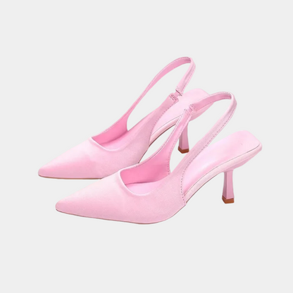 SKU_1787061780091_968, SKU_1787061780091_720, SKU_1787061780091_95, SKU_1787061780091_842, SKU_1787061780091_119, SKU_1787061780091_973, SKU_1787061780091_755, SKU_1787061780091_760, SKU_1787061780091_326