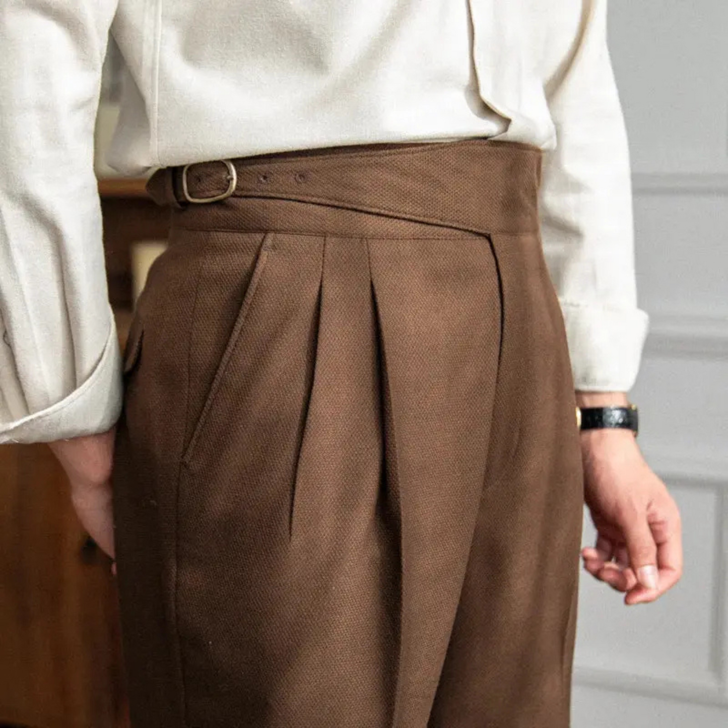 SKU_1787154450201_485, SKU_1787154450201_680, SKU_1787154450201_139, SKU_1787154450201_584, SKU_1787154450201_543