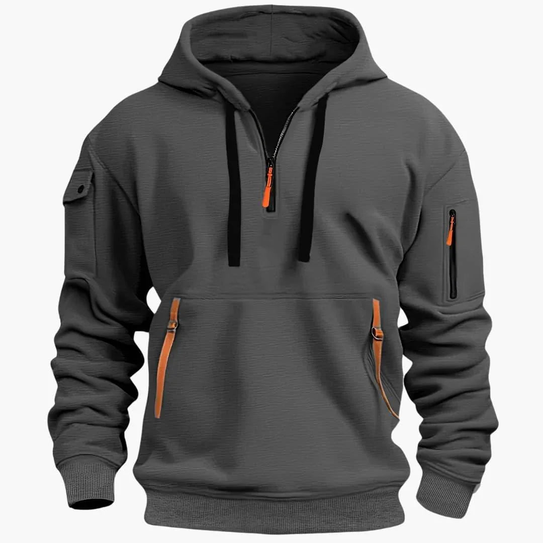 SKU_1786434421348_644, SKU_1786434421348_995, SKU_1786434421348_966, SKU_1786434421348_894, SKU_1786434421349_303, SKU_1786434421349_709, SKU_1786434421349_393, SKU_1786434421349_78