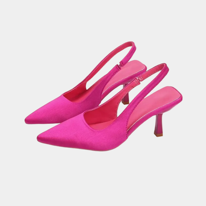 SKU_1787061780091_871, SKU_1787061780091_744, SKU_1787061780091_433, SKU_1787061780091_845, SKU_1787061780091_957, SKU_1787061780091_929, SKU_1787061780091_356, SKU_1787061780091_124, SKU_1787061780091_401